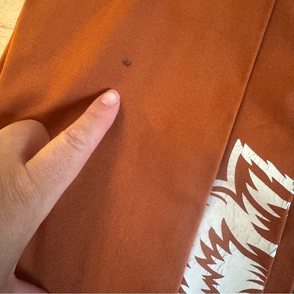 Darc Sport Leggings - Picture 8 of 8